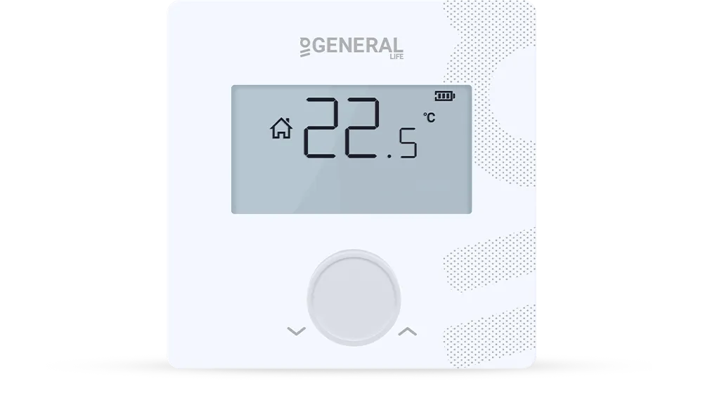 mitra-ht26s-smart