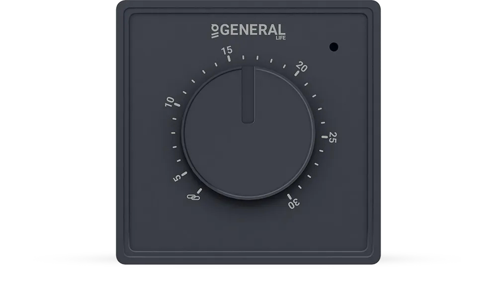 gaia-ht10-b