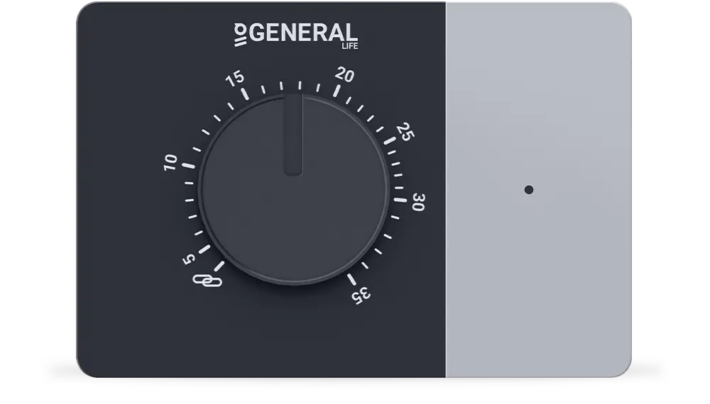 gaia-ht110s-b