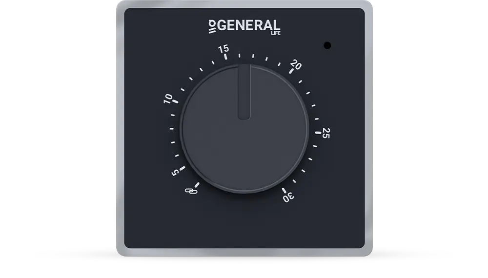 gaia-ht11s-b