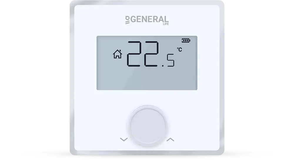 gaia-ht26s-smart