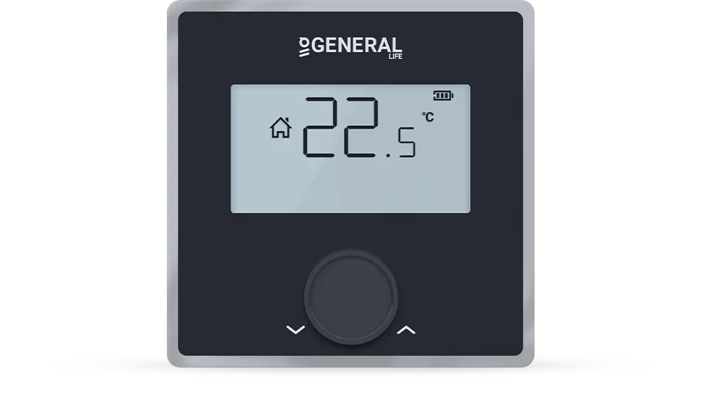 gaia-ht26s-smart-b