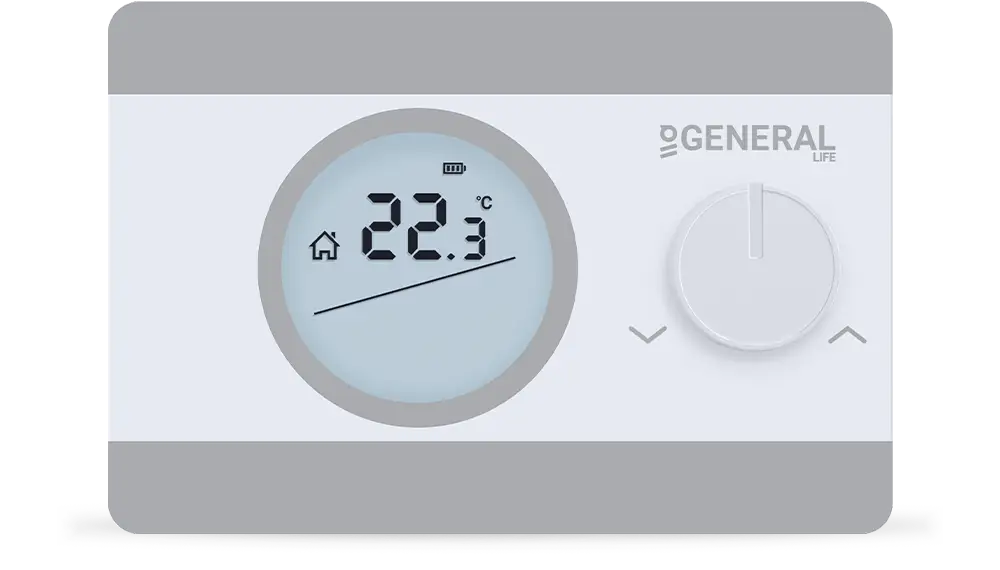 illona-ht230s-smart