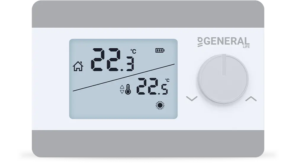 illona-ht260s