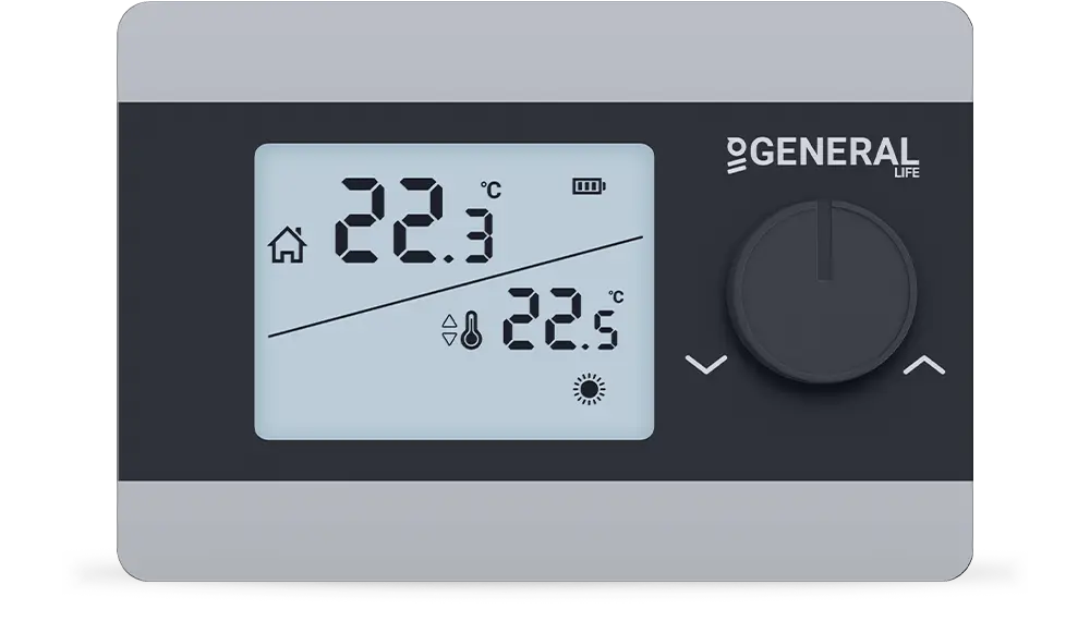 illona-ht260s-b