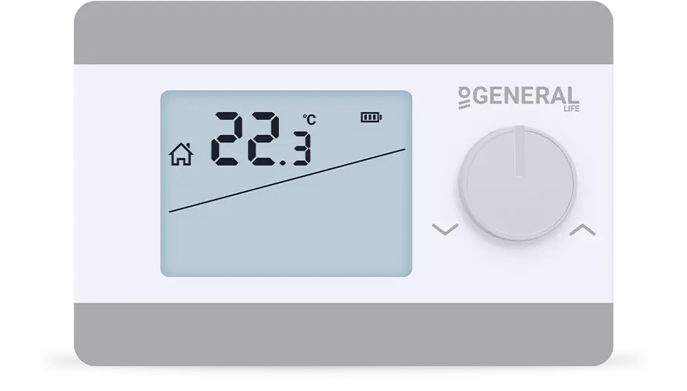 illona-ht260s-smart