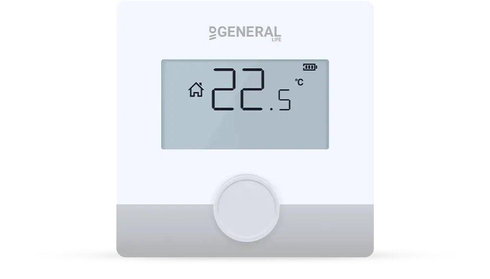 illona-ht26s-smart
