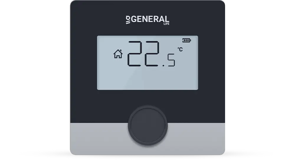 illona-ht26s-smart-b