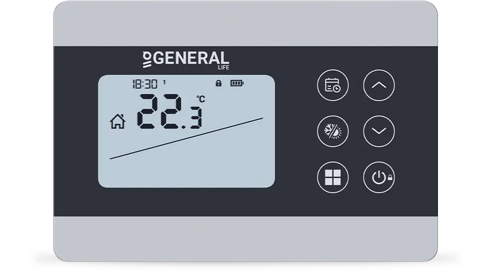 illona-ht340s-smart-b