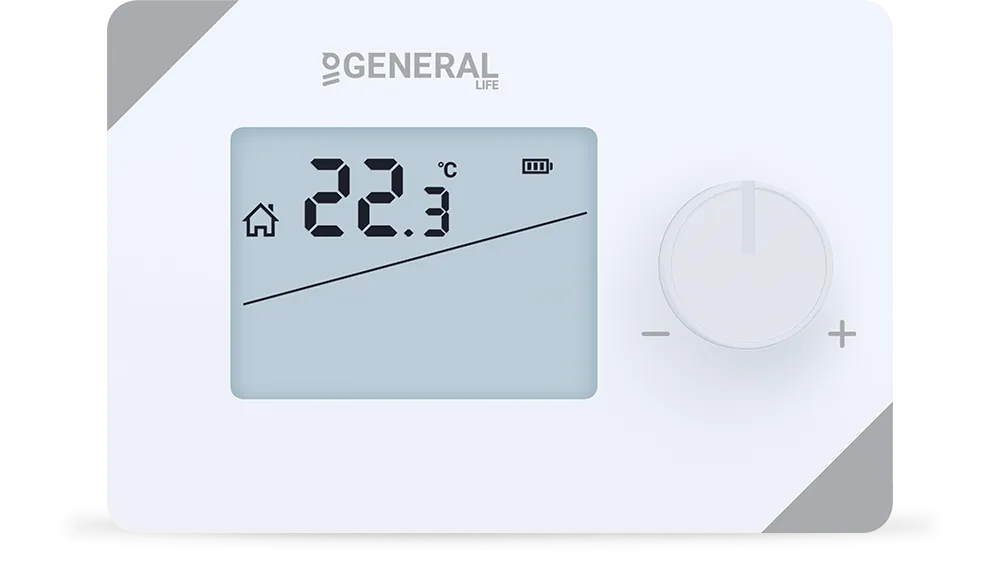 nora-ht260s-smart1