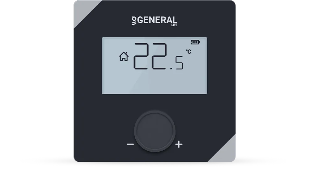 nora-ht26s-b-smart1