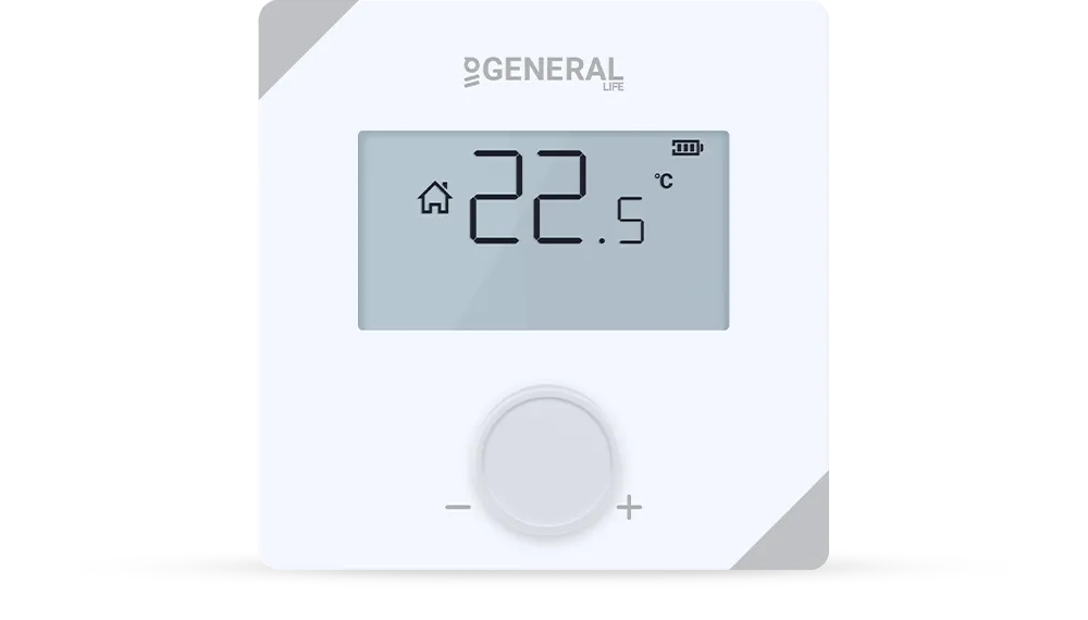 nora-ht26s-smart1