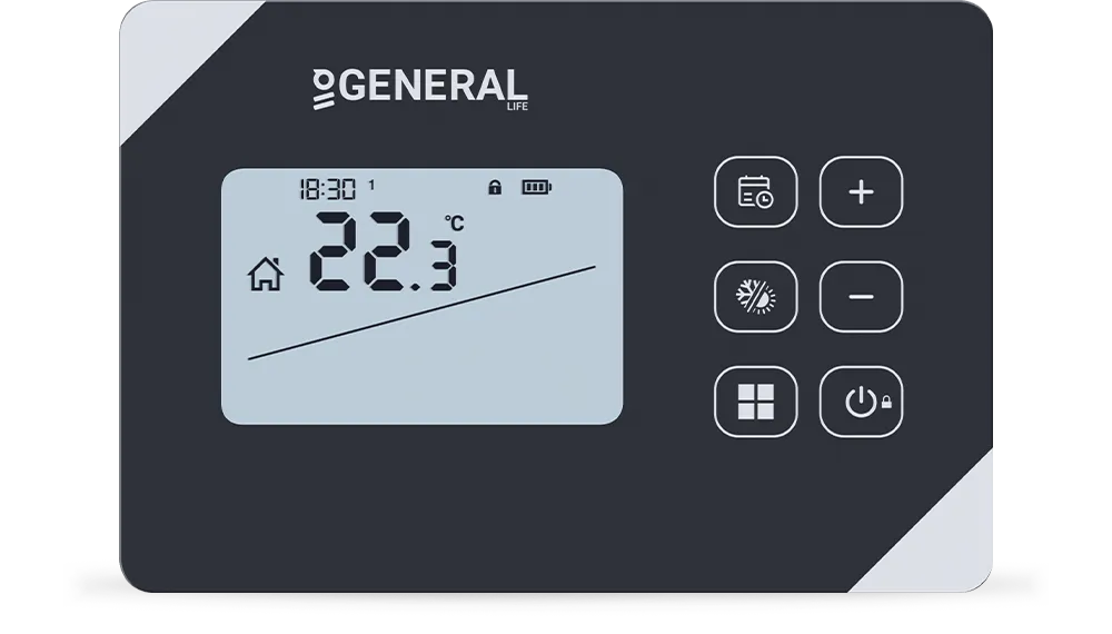nora-ht340s-b-smart