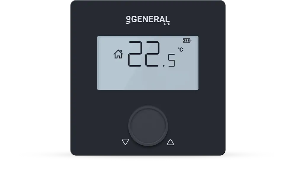 therma-ht26s-b-smart1
