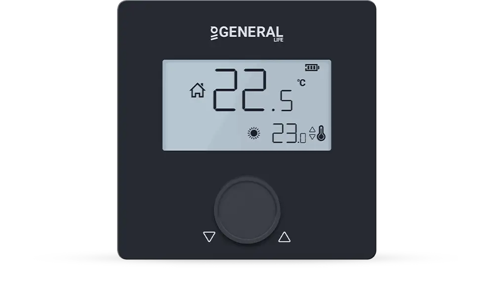 therma-ht26s-b1
