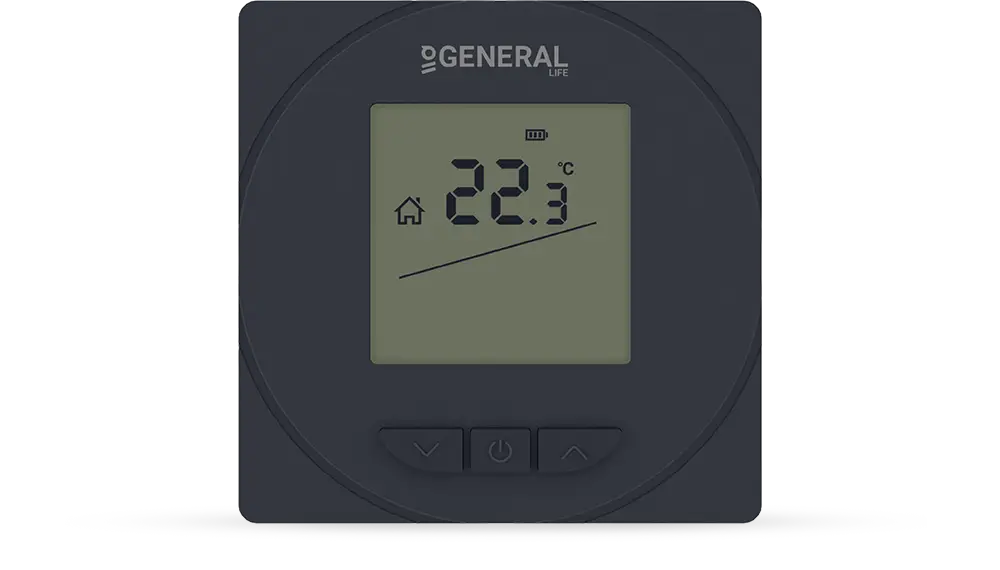 aruna-ht15-smart-1b