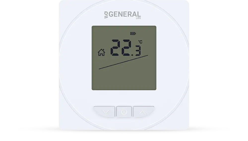 aruna-ht15-smart-1w