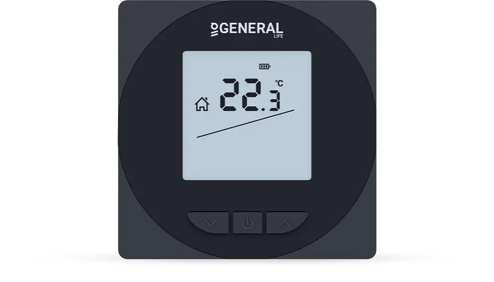 aruna-ht15s-smart-1b
