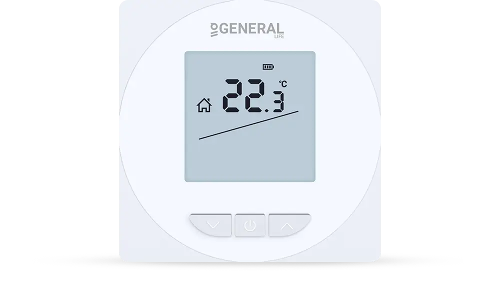 aruna-ht15s-smart-1w