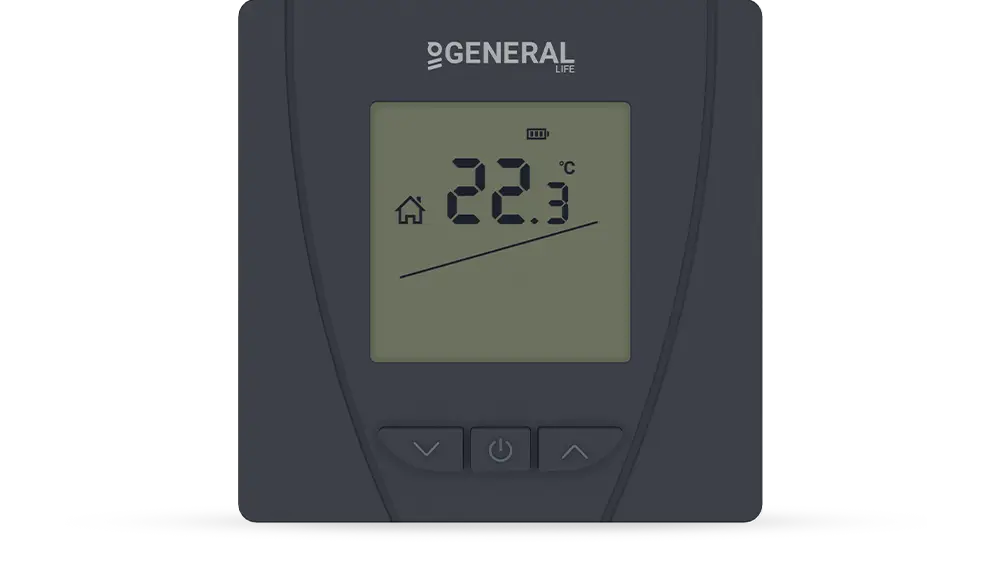ceres-ht15-smart-b1