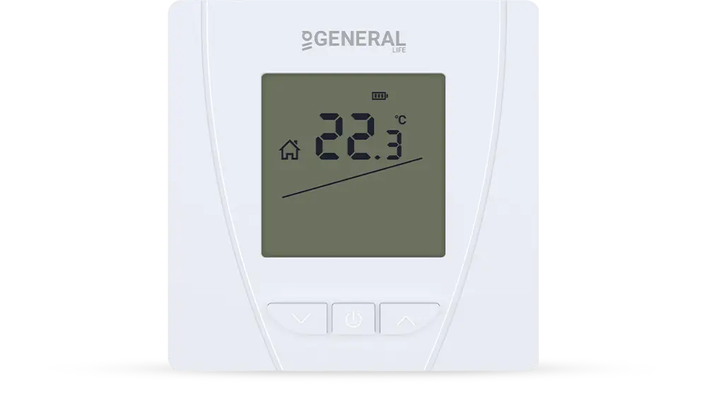 ceres-ht15-smart1