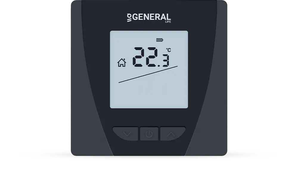 ceres-ht15s-smart-b1
