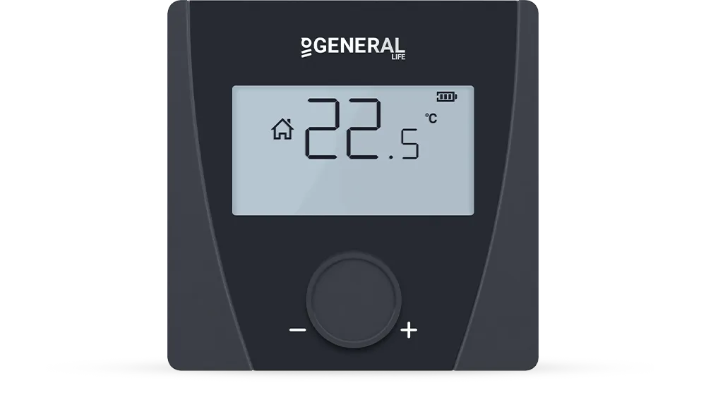 ceres-ht25s-smart-b1