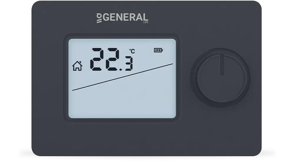 gaia-ht250-smart-b