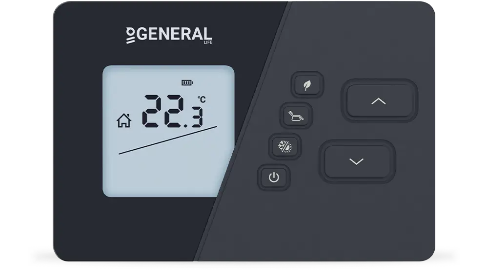 gaia-ht272s-smart-b