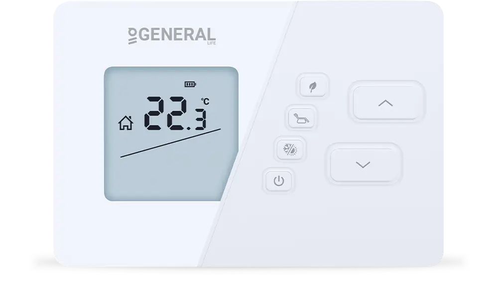 gaia-ht272s-smart