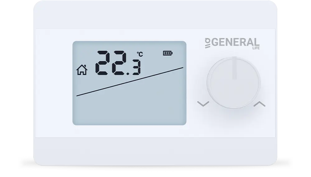 illona-ht250s-smart