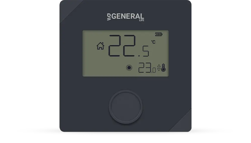 nora-ht25-b