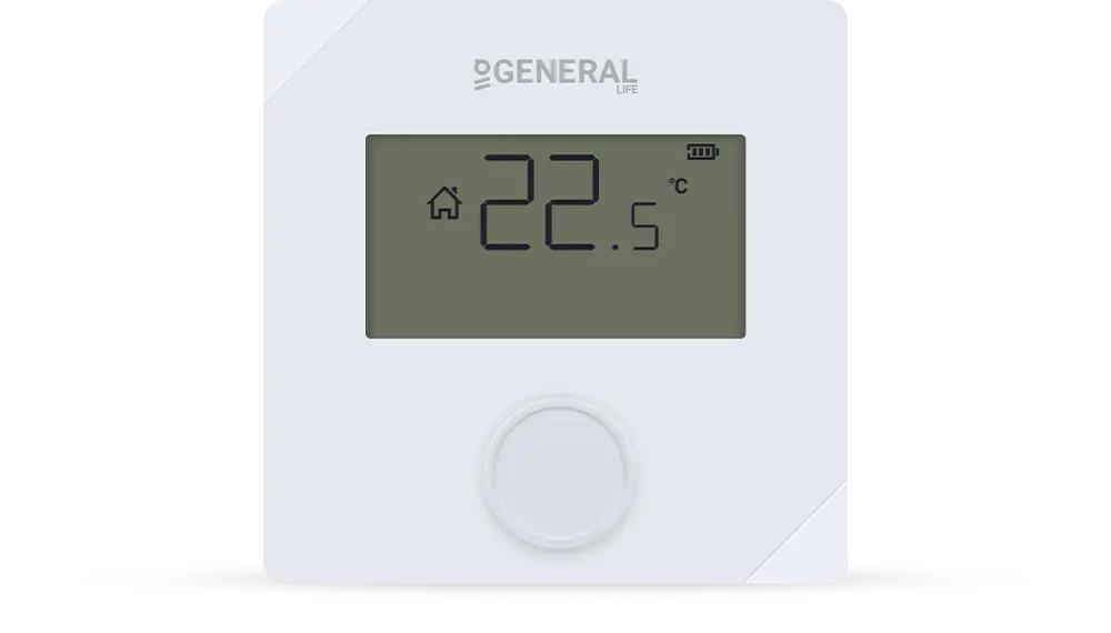 nora-ht25-smart