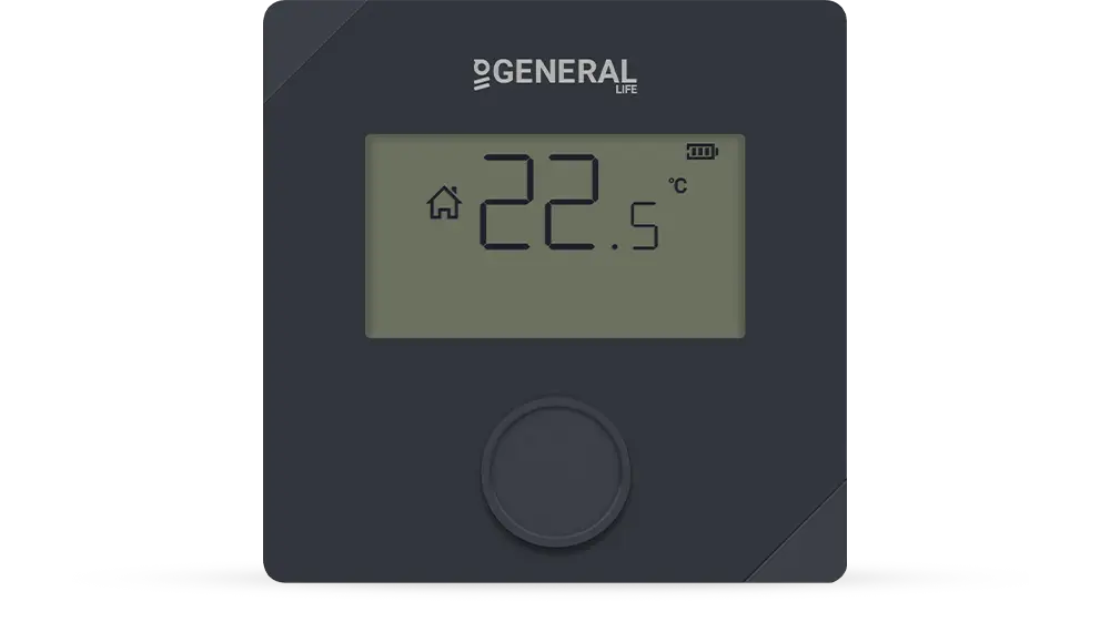 nora-ht25-smart-b