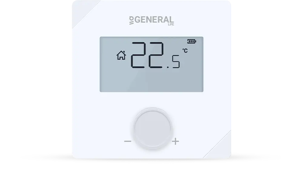 nora-ht25s-smart