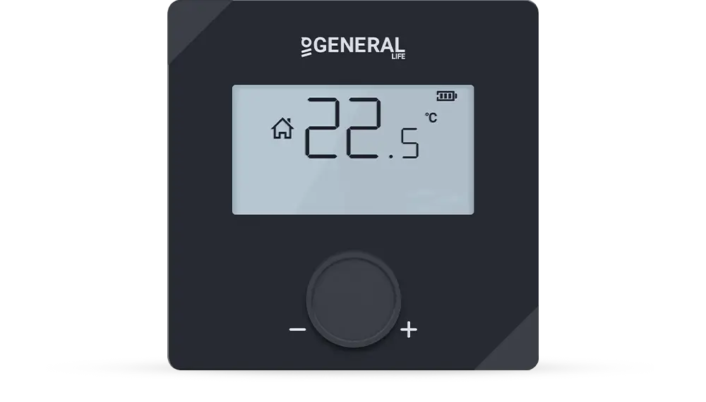 nora-ht25s-smart-b