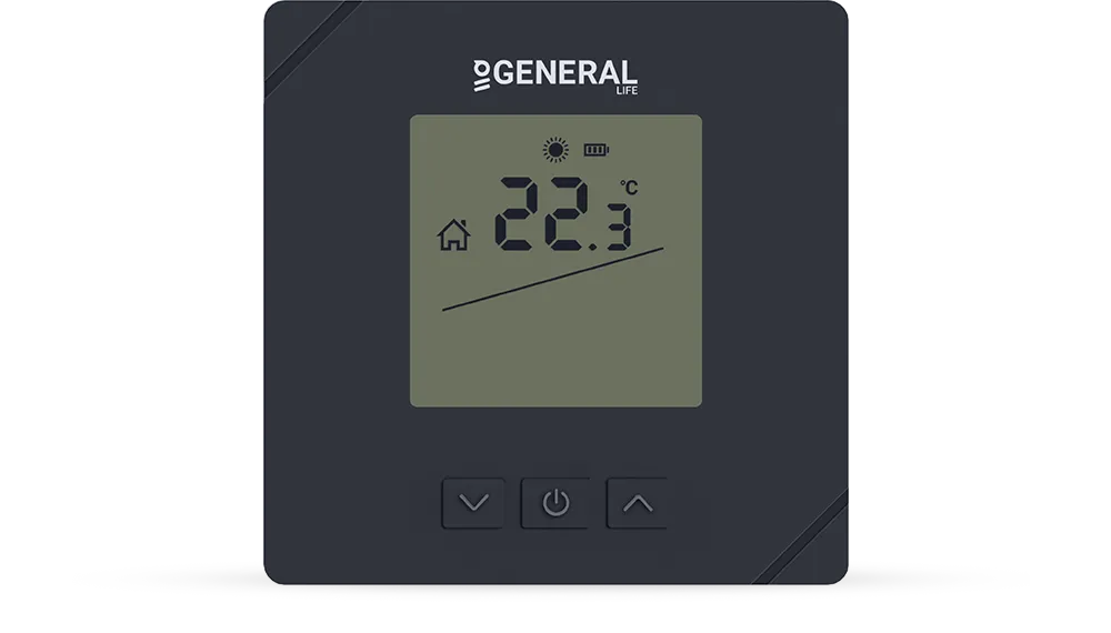nora-ht5-b-smart1