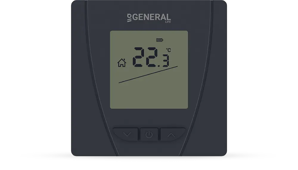 ceres-ht15-smart-1b