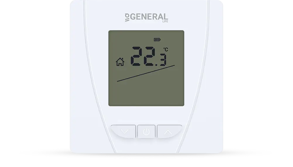 ceres-ht15-smart-1w