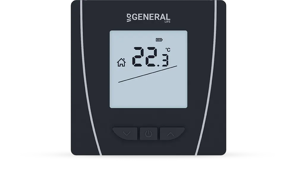 ceres-ht16s-smart-1b
