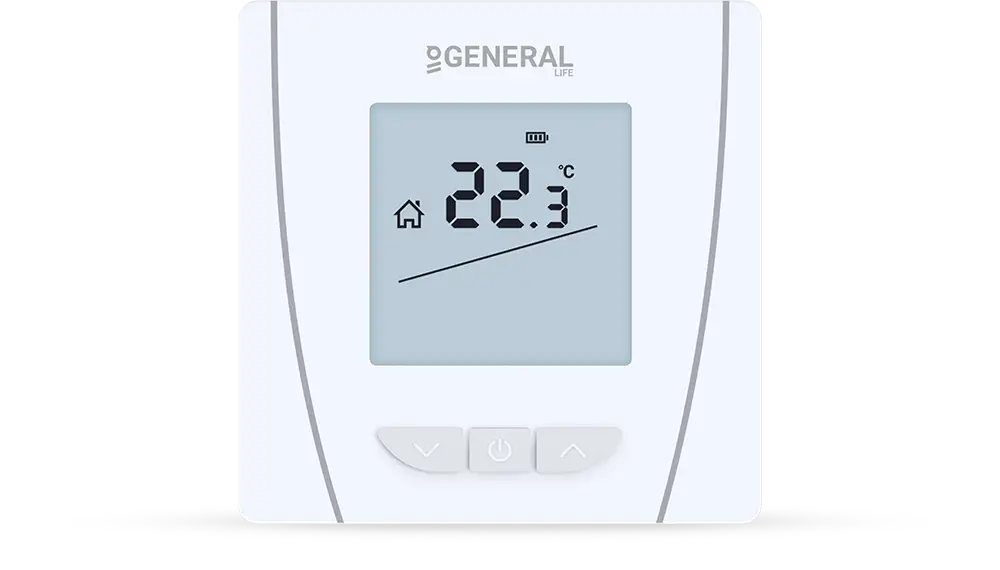 ceres-ht16s-smart-1w