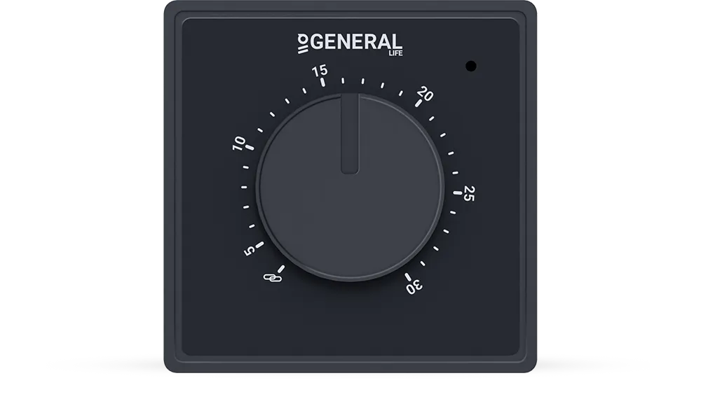 gaia-ht10s-b