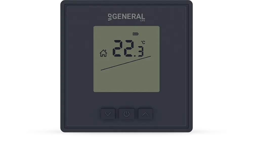 gaia-ht15-smart-1b