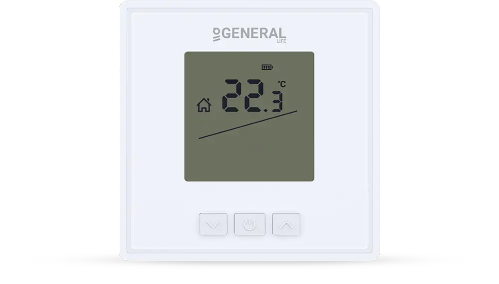 gaia-ht15-smart-1w