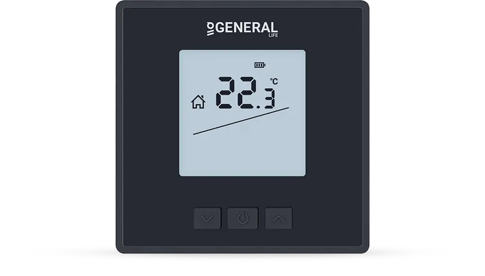 gaia-ht15s-smart-1b