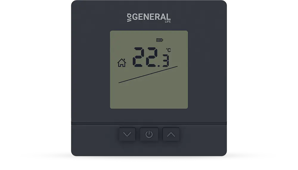 illona-ht15-smart-1b