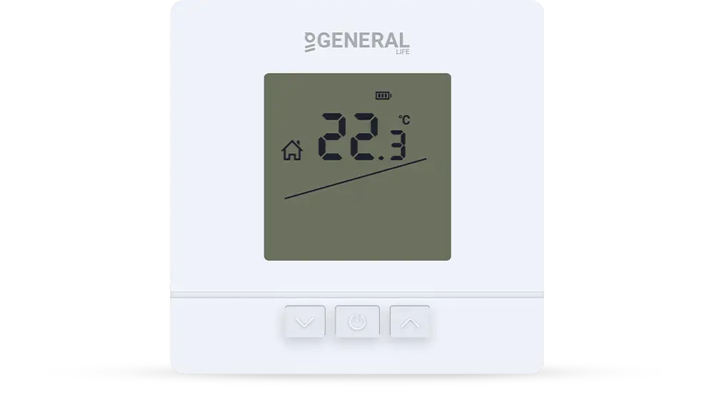illona-ht15-smart-1w
