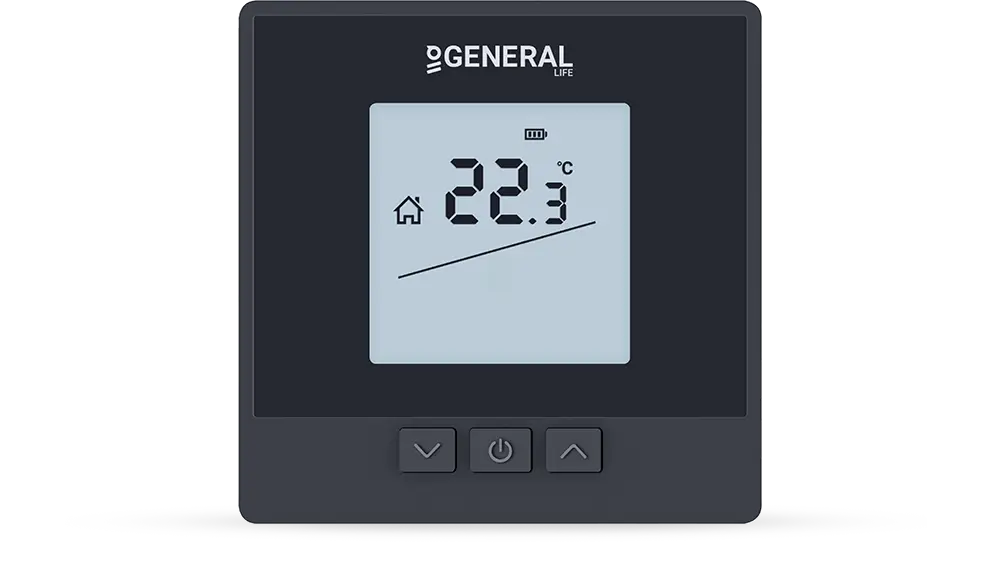 illona-ht15s-smart-1b