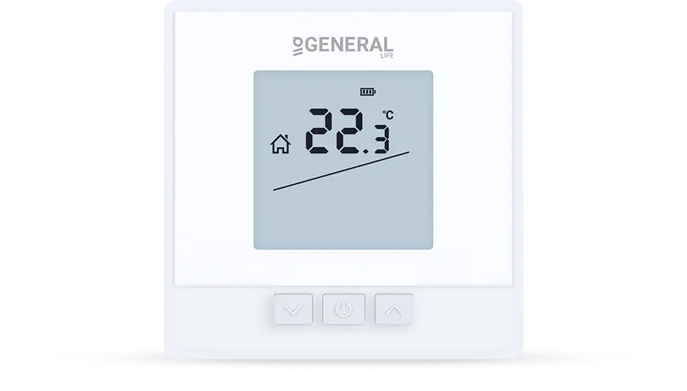 illona-ht15s-smart-1w