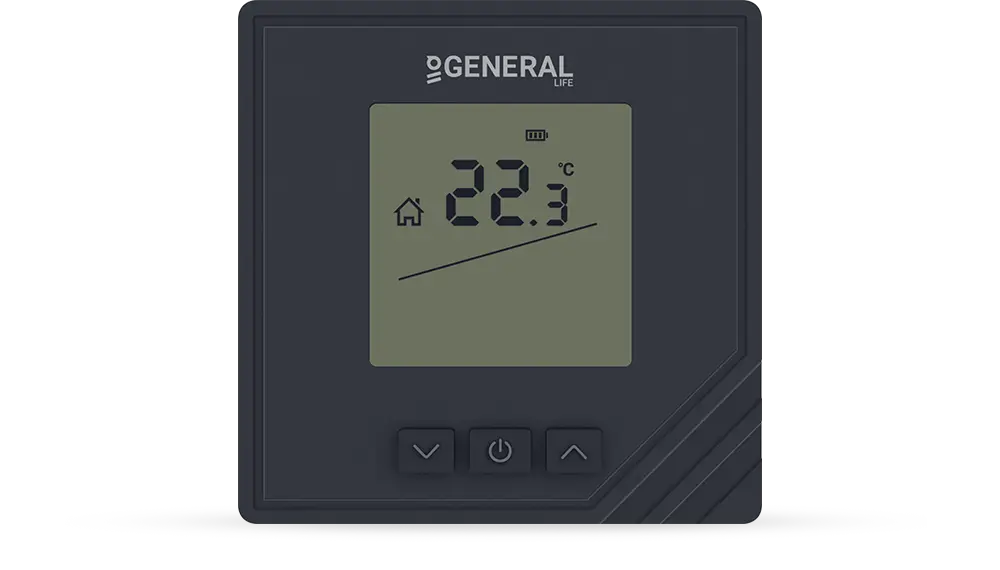 mitra-ht15-smart-1b